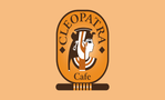 Cleopatra Cafe