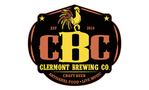 Clermont Brewing Co.