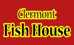 Clermont Fish House
