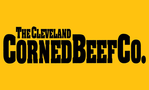 Cleveland Corned Beef