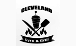 Cleveland Gyro