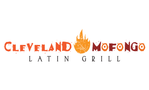 Cleveland Mofongo Latin Grill