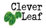 Clever Leaf Modern Asian Eatery