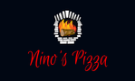 Click To View Nino's Pizza Offer