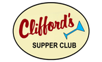 Clifford's Supper Club