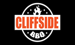 Cliffside BBQ