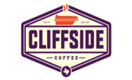 Cliffside Coffee