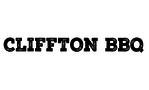 Cliffton Bbq