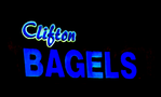 Clifton Bagels