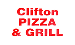 Clifton Pizza and Grill
