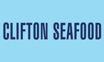 Clifton Seafood