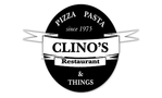 Clino's Pizza Pasta & Things