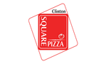 Clinton Square Pizza