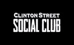 Clinton Street Social Club