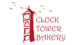 Clock Tower Bakery & Cafe