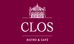 CLOS Bistro & Cafe