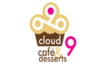 Cloud 9 Bakery And Cafe