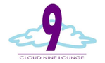 Cloud 9 Lounge