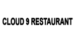 Cloud 9 Restaurant