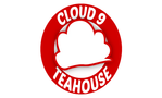 Cloud 9 Teahouse