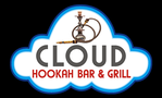 Cloud Hookah Bar & Grill