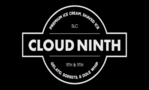 Cloud Ninth