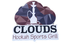 Clouds Hookah Sports Grill