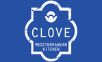 Clove Mediterranean Kitchen