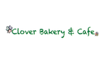 Clover Bakery & Cafe