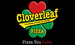Cloverleaf Bar & Restaurant