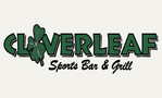 Cloverleaf Sports Bar & Grill