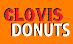 Clovis Donuts