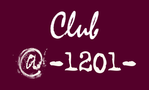 Club 1201