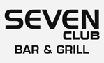 Club 7 Pool Bar and Grill