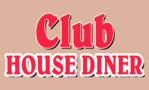 Club House Diner