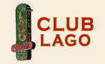 Club Lago
