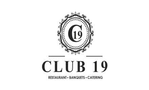 Club Nineteen