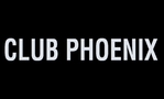 Club Phoenix