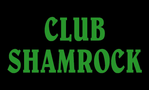 Club Shamrock