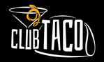 Club Taco