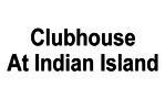 Clubhouse At Indian Island