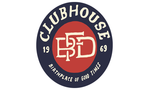 Clubhouse BFD