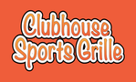 Clubhouse Sports Grille