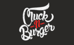 Cluck-n-burger