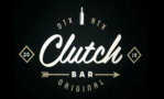 Clutch Bar