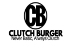 Clutch Burger