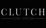 Clutch Kitchen + Sports Bar