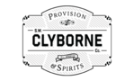 Clyborne