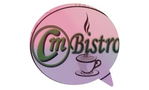 CM Bistro Cafe