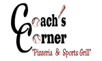 Coach's Corner, Inc.
